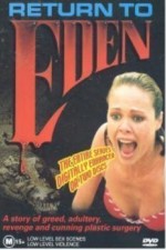 Watch Return to Eden 9movies